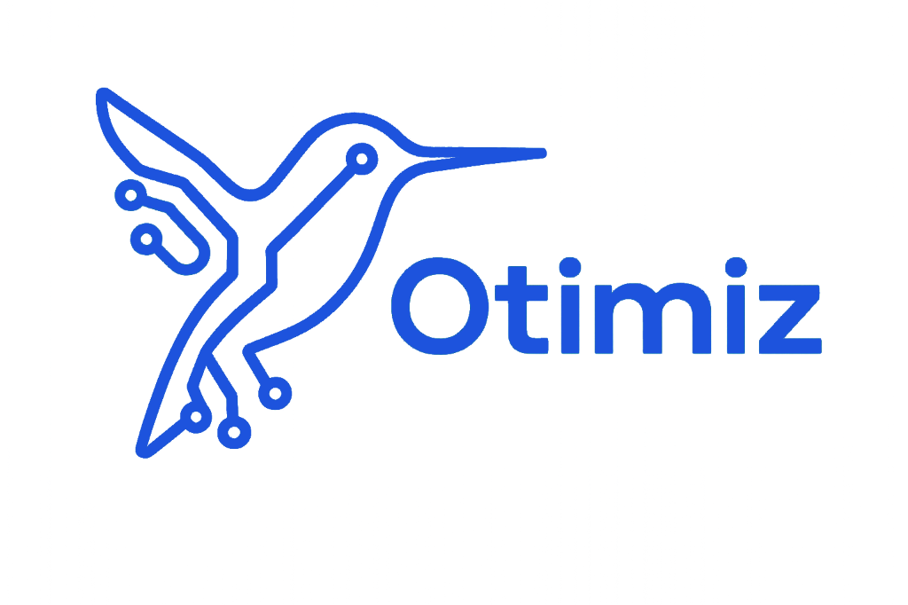 Otimiz