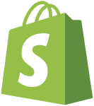 Shopify