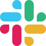 Slack